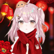 百度用户UID3536628074 御坂美琴7777号 抱抱我的塔妃 的头像