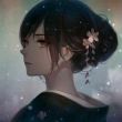 百度用户UID817301747 松松076 半島流年🌛 的头像
