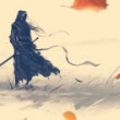 百度用户UID5469976260 null 后翼123 的头像