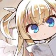 百度用户UID4132924254 游原星海Elite 游原星海ELITE 的头像
