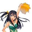 百度用户UID1450876889 巅毫入妙 null 的头像
