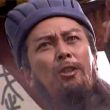 百度用户UID6809306231 时空守望257 null 的头像