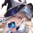 百度用户UID1283011356 null 苹木利亚 的头像
