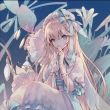 百度用户UID6758548080 萤srh null 的头像