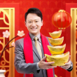 百度用户UID4936152425 风高云淡68 时光回眸68 的头像