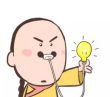 百度用户UID65087229 崽包 艾莉的冷笑话☜ 的头像