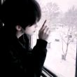 百度用户UID6107933712 null 宸鱼爱摸鱼 的头像