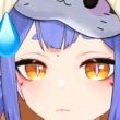 百度用户UID1628278657 null 有梁木了 的头像