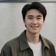 百度用户UID30420676 beibeif4 80后大叔就是我 的头像