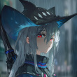 百度用户UID1639844120 幻夜鸿雪 铭刻璟痕 的头像