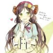 百度用户UID1551876097 诚意魂 null 的头像