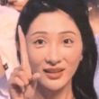 百度用户UID921096910 星肖音魄 20岁退休 的头像