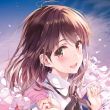 百度用户UID831961750 love神奇的海螺 🍀法明空🍀 的头像