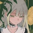 百度用户UID2543499463 花前月见丶 此后天河干丶 的头像