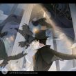 百度用户UID3406967105 MC真大神 子曾经曰过◎◎ 的头像