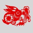 百度用户UID950577955 旷古的寂寥 旸谷嘉木 的头像