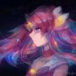 百度用户UID4967865075 null TayTay🌸 的头像