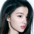 百度用户UID851712945 福修UP 书狐子文斋 的头像