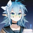 百度用户UID1579317927 null 贴吧用户_QZ7ayVR 的头像