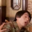 百度用户UID1595927601 djdehgdg ♋😷特摄迷 的头像