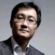 百度用户UID7115818172 null 小马哥真有才华 的头像
