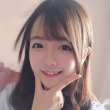 百度用户UID3535969983 Yise16 广而爱之♤ 的头像