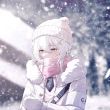 百度用户UID6871376457 null 吃涧战1X 的头像