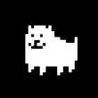 百度用户UID5265371968 AnnoyingDogs null 的头像