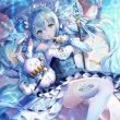 百度用户UID4504609169 北月潇蓝 null 的头像