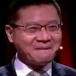 百度用户UID2067144522 as138138250as 原神玩家（op） 的头像