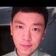 百度用户UID565415127 正义的七七大人 null 的头像