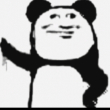百度用户UID1962194829 null 寇稷hq 的头像