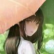 百度用户UID2685915907 CuteIwindy null 的头像