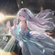 百度用户UID2639206744 晨曦正曦冷曦 null 的头像