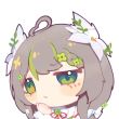 百度用户UID3663224518 电路支点 null 的头像