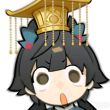 百度用户UID156543001 a763547993 仇敌自刎的那个雨夜 的头像