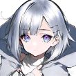 百度用户UID3964420763 太昊始神 null 的头像