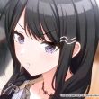 百度用户UID1046228710 倘若风时 无人知晓的乌有乡 的头像