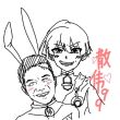 百度用户UID6534391545 null 忌稷漾鸯de 的头像