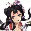 百度用户UID447811428 両仪舞 null 的头像