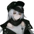 百度用户UID1346233053 摸摸茶233 null 的头像
