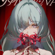 百度用户UID2229089063 null HoshinoFurina 的头像