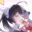 百度用户UID3246898850 鑼遙甦儺 null 的头像