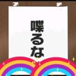 百度用户UID5451585224 null ↣↣↣♞♞♞♞ 的头像