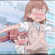 百度用户UID2403221562 null 贴吧用户_7Rb36Q8 的头像