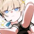 百度用户UID2818685407 猫左狗右_ 宋清秋_ 的头像