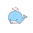 百度用户UID2438305289 往後魚生 null 的头像