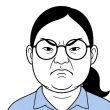百度用户UID6959049908 无敌克暴龙战士 怪我太无敌 的头像