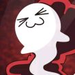 百度用户UID5257945998 null atk1ng 的头像