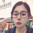 百度用户UID7059047264 vvv123123bb 红茶百香 的头像